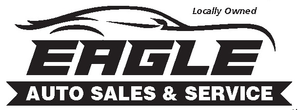 Eagle Auto Sales